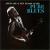Pure Blues von Alvin Lee