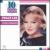 Fever & Other Hits von Peggy Lee