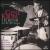 Let Me Off Uptown [Drive Archive] von Gene Krupa