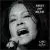 Abbey Sings Billie, Vol. 1 von Abbey Lincoln