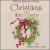 Christmas in the Wine Country von Richard Lawrence