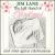 Left Hand of Christmas and Other Guitar Celebrations von Jim Lane