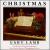 Christmas von Gary Lamb