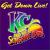Get Down Live! von KC & the Sunshine Band