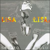 Skip to My Lu von Lisa Lisa