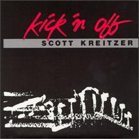 Kick 'n Off von Scott Kreitzer