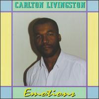 Emotions von Carlton Livingston