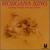 Looking Through the Eyes of Love von Morgana King
