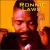 Deep Soul von Ronnie Laws