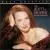 Beauty of Broadway von Dale Kristien
