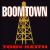 Boomtown von Toby Keith