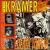 Death Tongue von Wayne Kramer
