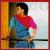 Get Loose von Evelyn "Champagne" King