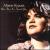 Now That I've Found You: A Collection von Alison Krauss