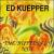 Butterfly Net von Ed Kuepper