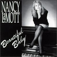 Beautiful Baby von Nancy LaMott