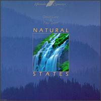 Natural States [video] von David Lanz