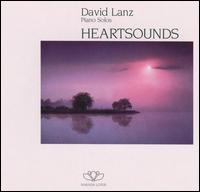 Heartsounds von David Lanz