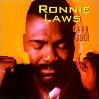 Deep Soul von Ronnie Laws