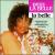 La Belle [Compilation] von Patti LaBelle