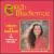 Eideadh Na Sgeulachd (The Raiment of the Tale) von Eilidh Mackenzie