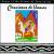 Canciones De Llamas von Tony Lasley