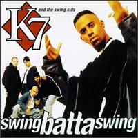 Swing Batta Swing von K7