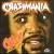 Crazymania von Crazy