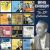 EP Collection von Bing Crosby