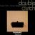 Double Clutch von Andrew Cyrille