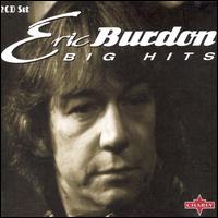 Big Hits von Eric Burdon