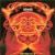 Antimatter von Cubanate