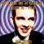 High Society, Vol. 10: 1939 von Bob Crosby