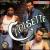 Best of Croisette: Landslide von Croisette