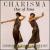 Out of Time von Charisma