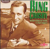 Too Marvelous for Words: 20 Chart Toppers von Bing Crosby