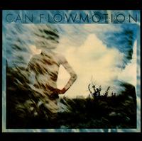 Flow Motion von Can