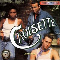 Best of Croisette: Landslide von Croisette