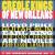 Creole Kings of New Orleans, Vol. 2 von Various Artists