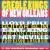 Creole Kings of New Orleans, Vol. 2 von Various Artists