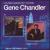 Gene Chandler '80/Here's to Love von Gene Chandler