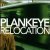 Relocation von Plankeye