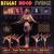 Reggae Mood Swings von Various Artists