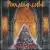 Pile of Skulls von Running Wild