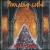 Pile of Skulls von Running Wild