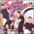 Kaliente Y con Swing von Ritmo Kaliente