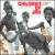 Children of Jah 1977-1979 von The Chantells