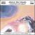 Above the Clouds: Saxophone & Organ von Mark Ramsden