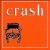 Crash von Crash