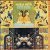 Ravi Shankar: Concerto for Sitar & Orchestra; Morning Love von Ravi Shankar